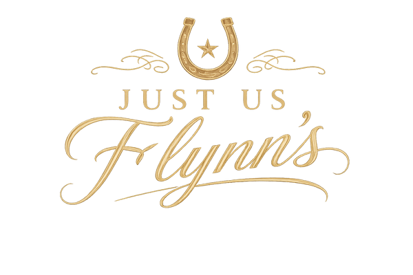 Just Us Flynn’s