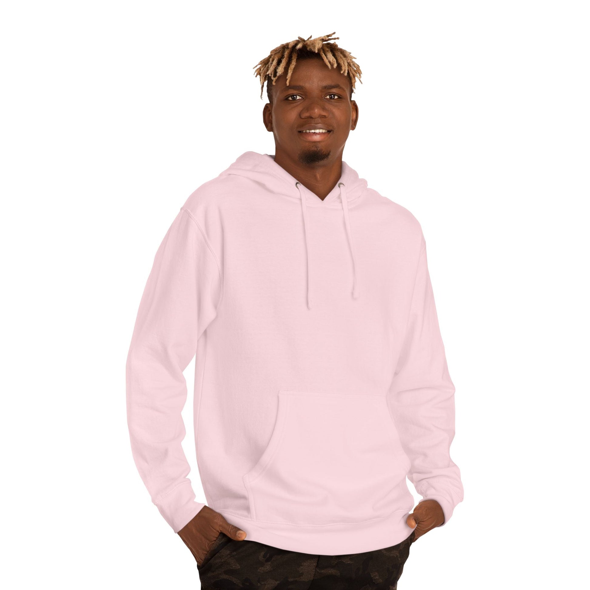 Coffee & Cattle Hoodie | The Ranch Way - Just Us Flynn’s