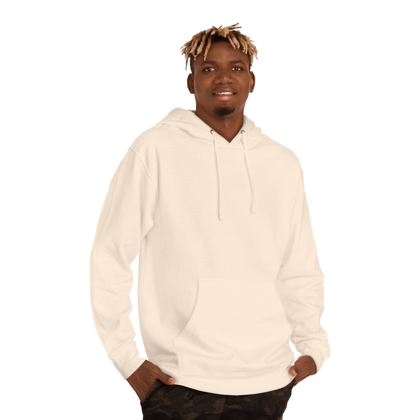 Coffee & Cattle Hoodie | The Ranch Way - Just Us Flynn’s