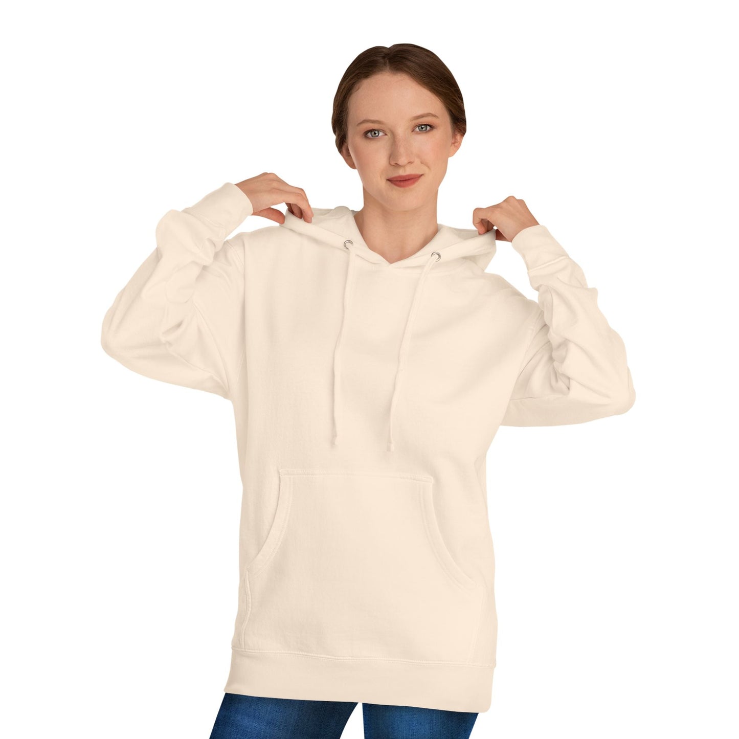 Coffee & Cattle Hoodie | The Ranch Way - Just Us Flynn’s
