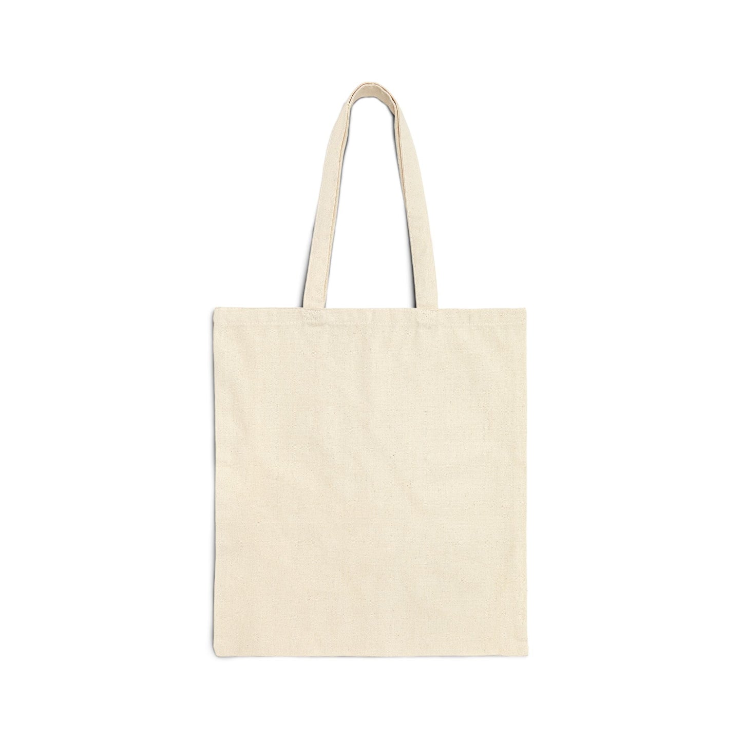 Coffee & Cattle Tote Bag | Vintage Logo - Just Us Flynn’s
