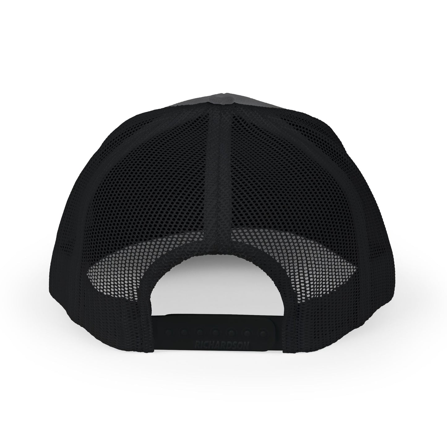 Coffee & Cattle Trucker Hat — The Ranch Way - Just Us Flynn’s