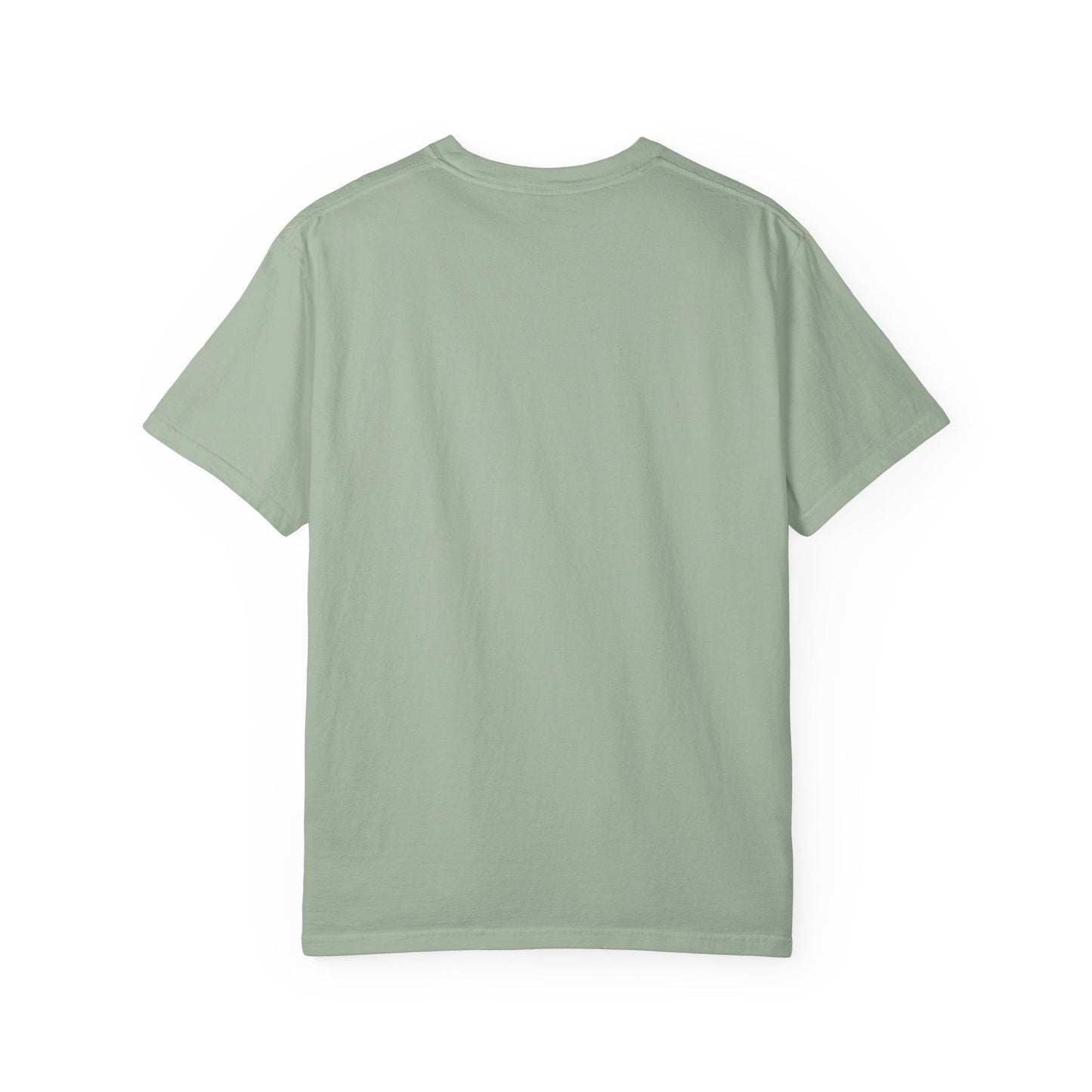 Cowboy Mama T-Shirt - Just Us Flynn’s