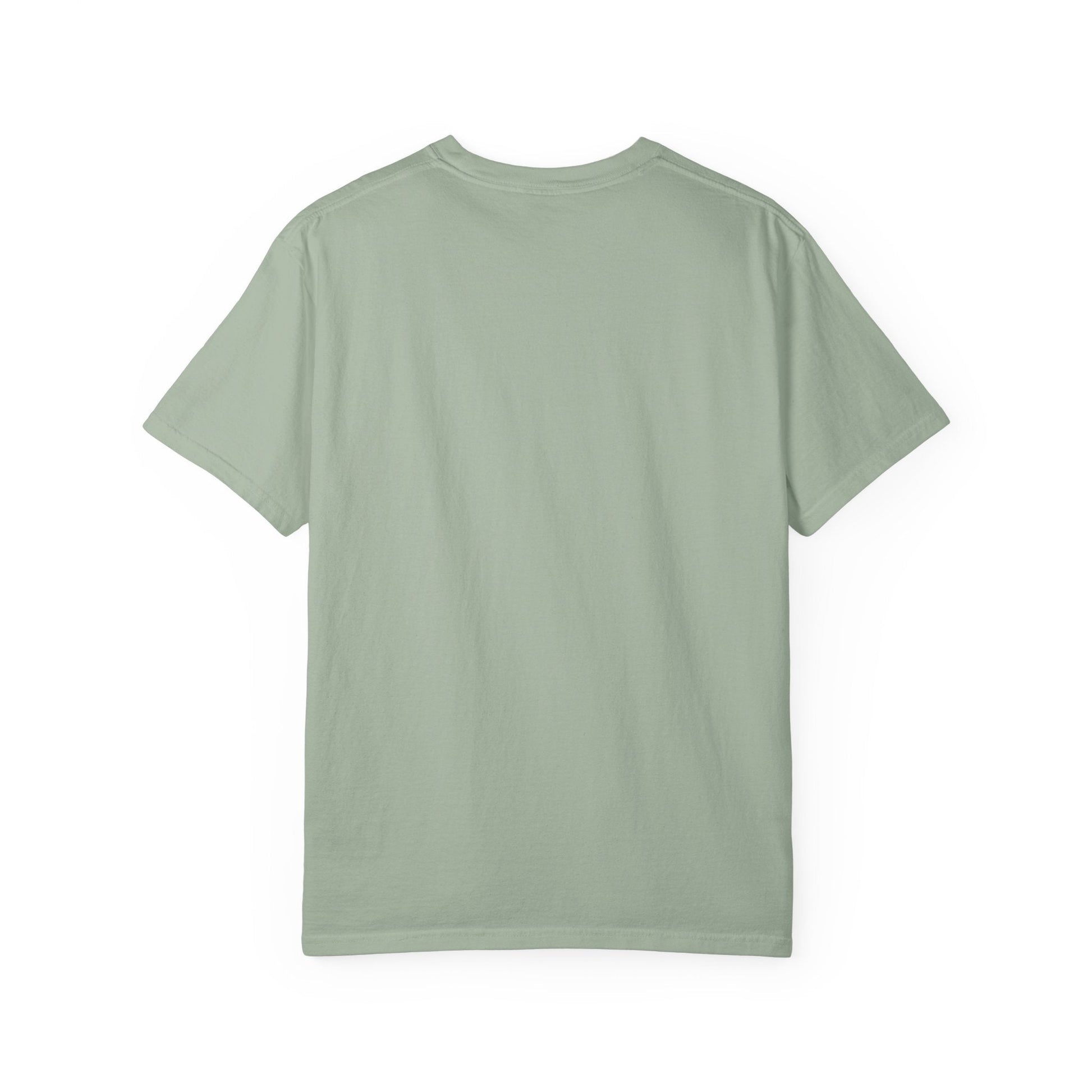 Cowboy Mama T-Shirt - Just Us Flynn’s