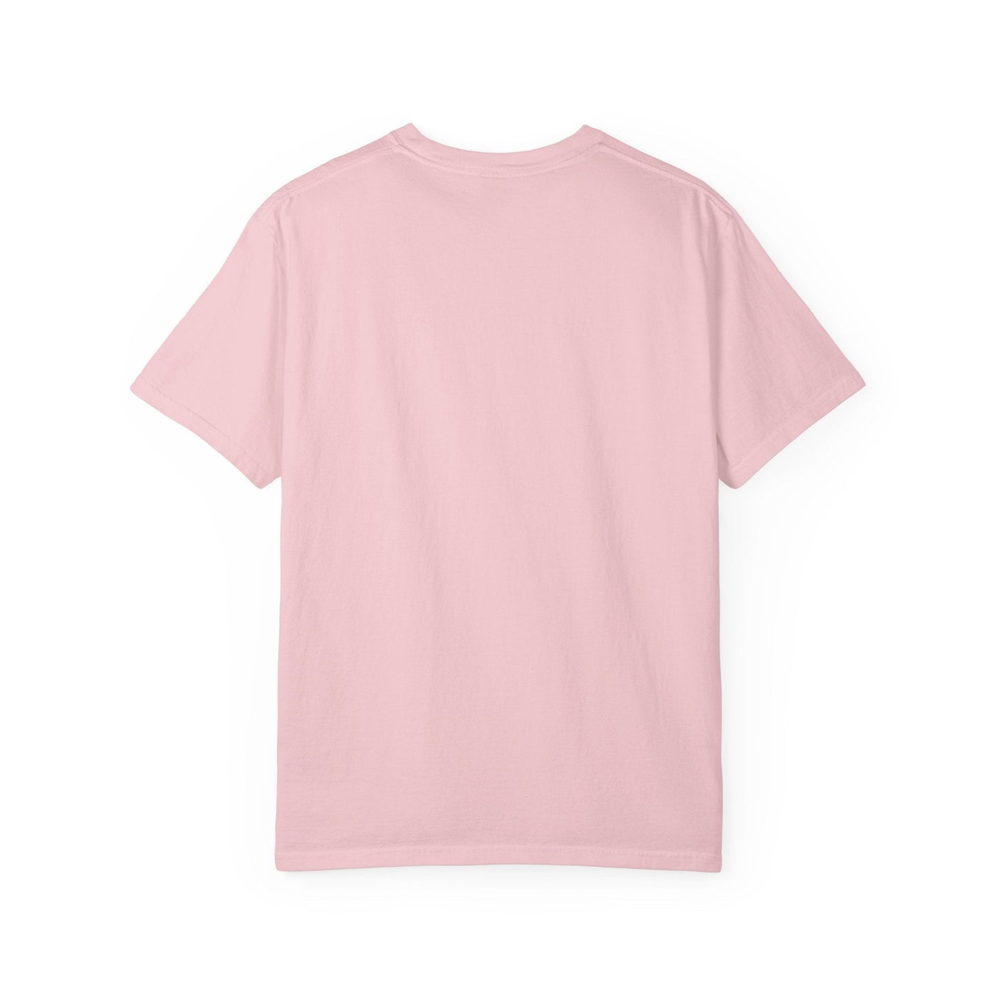 Cowboy Up T-Shirt - Just Us Flynn’s
