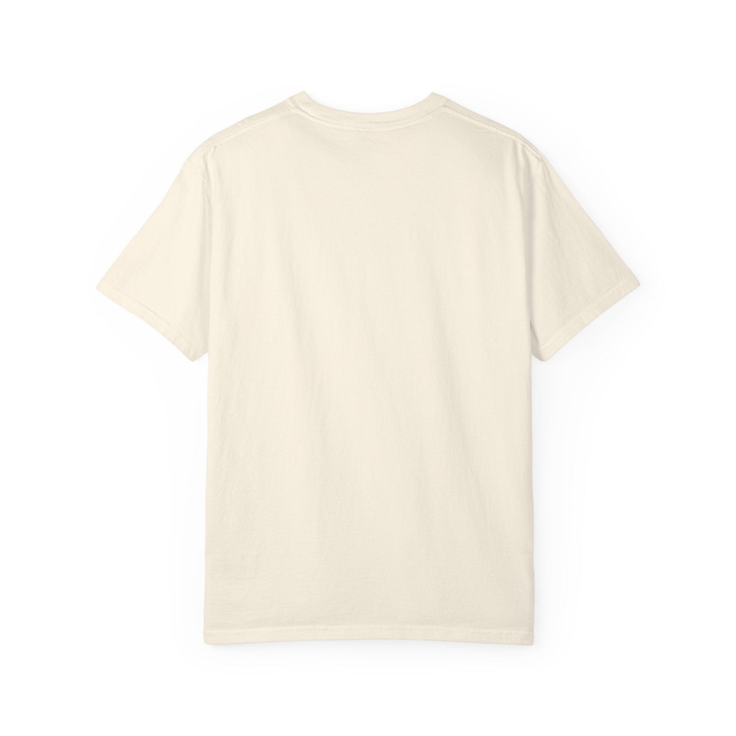 Cowboy Up T-Shirt - Just Us Flynn’s