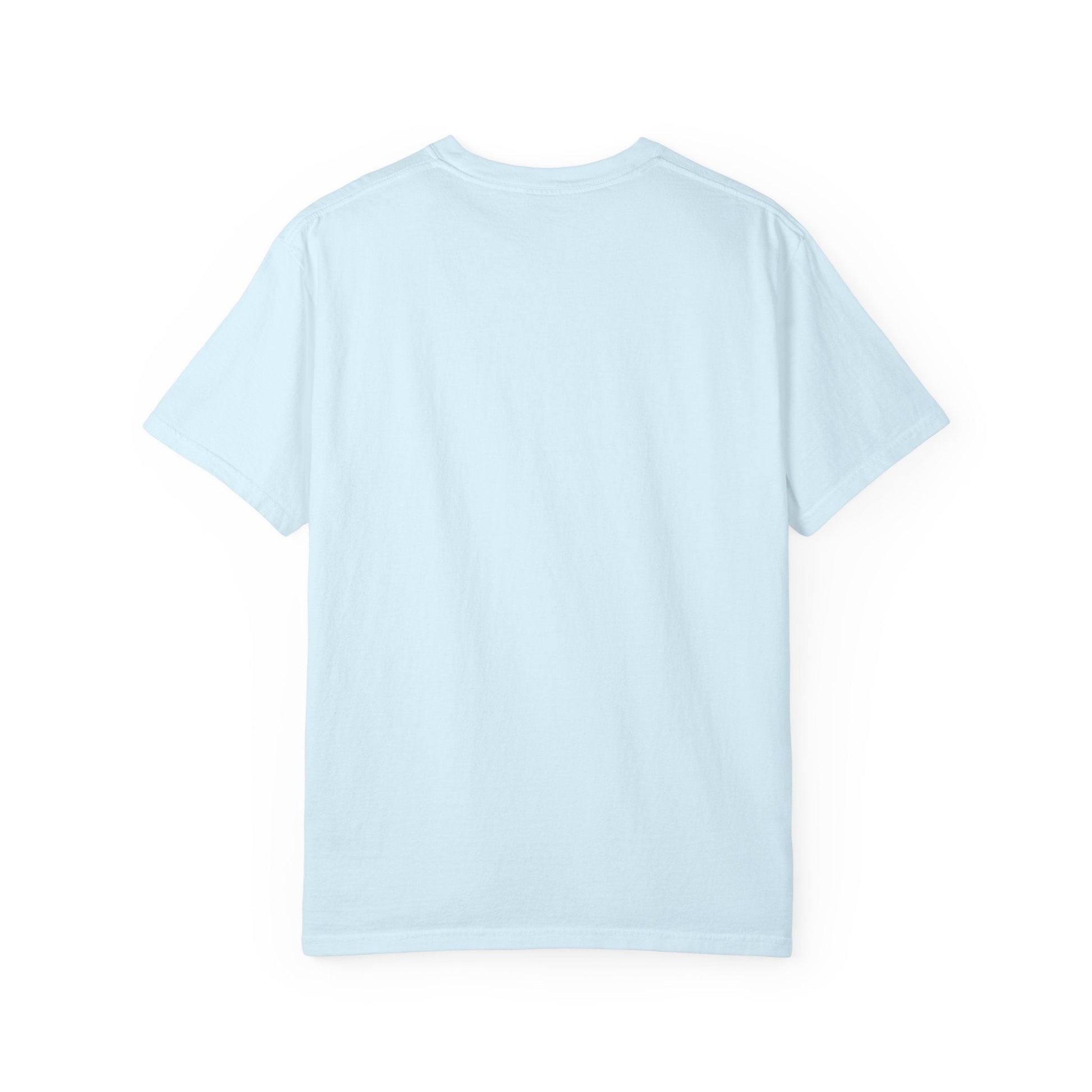 Cowgirl Mama T-Shirt - Just Us Flynn’s