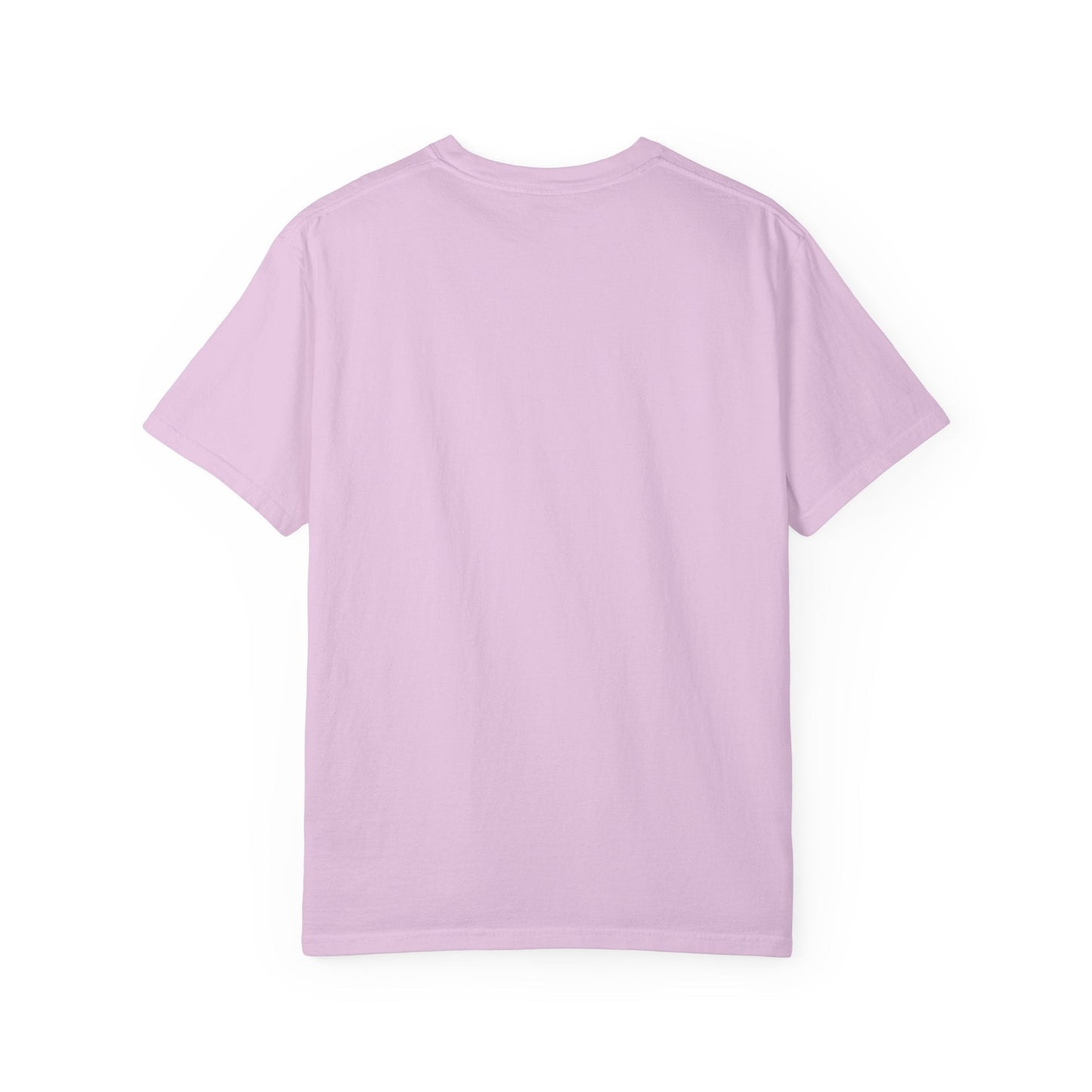 Espresso Martini Club T-Shirt - Just Us Flynn’s