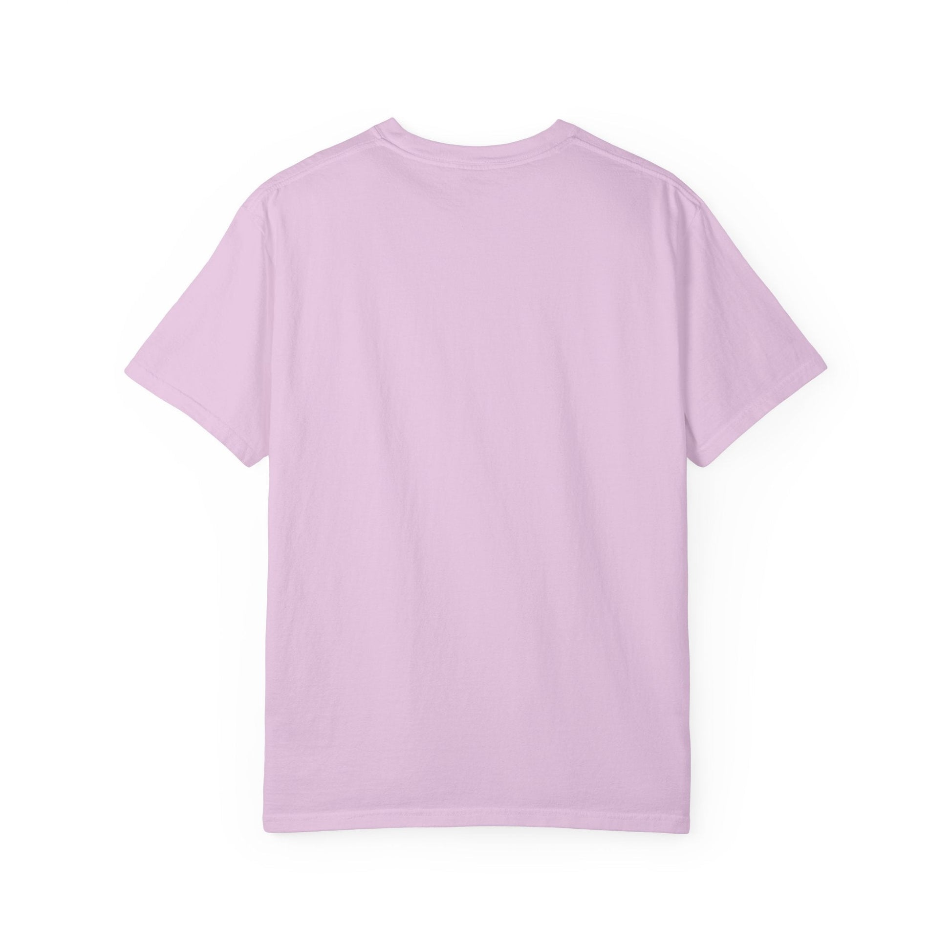 Espresso Martini Club T-Shirt - Just Us Flynn’s