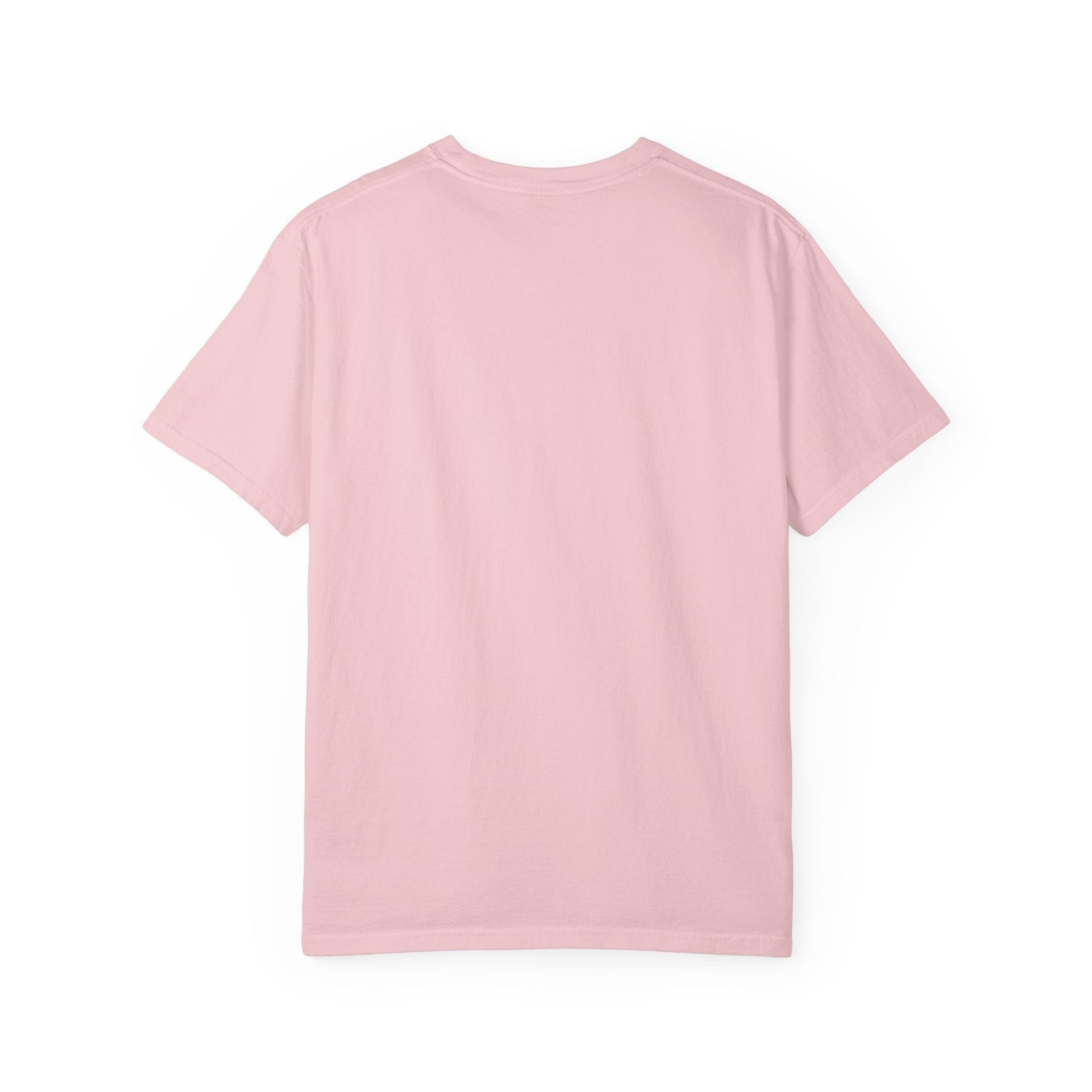 Giddy Up T-Shirt - Just Us Flynn’s