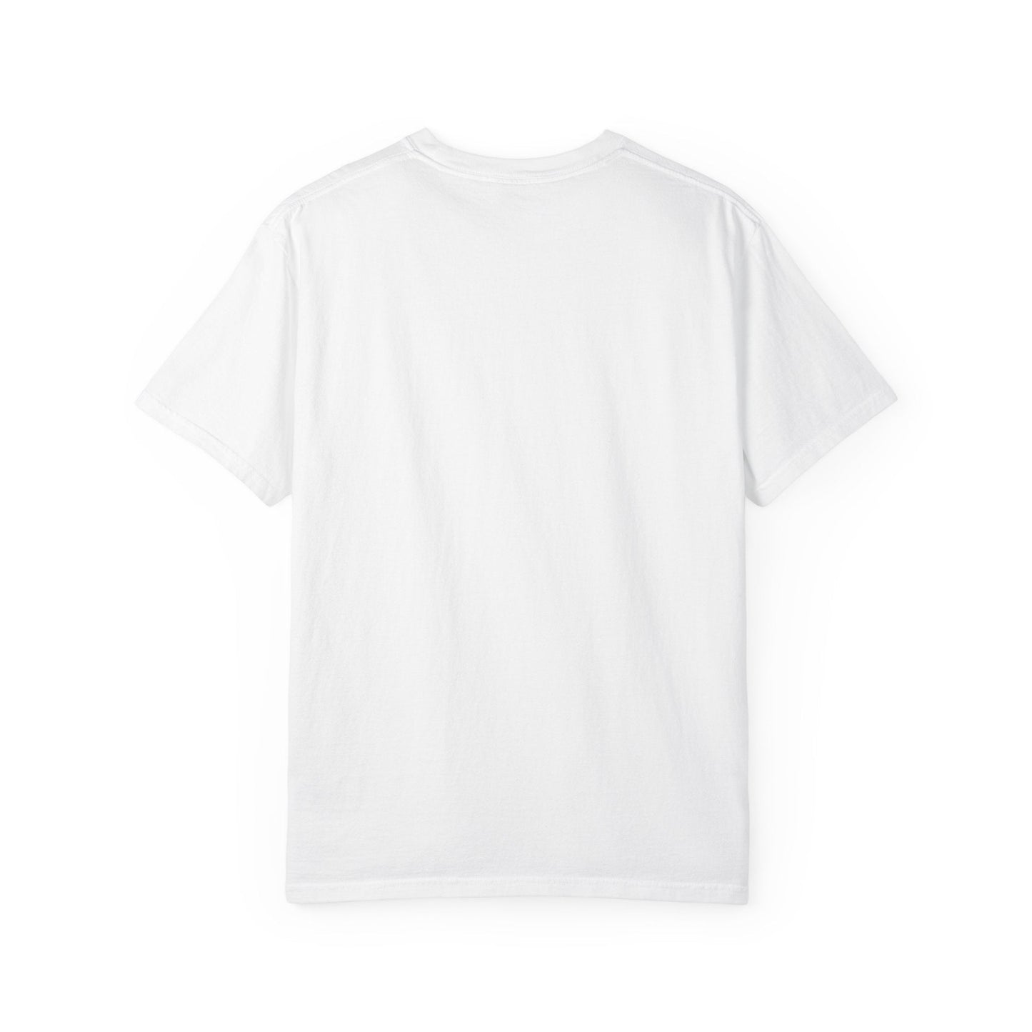 Giddy Up T-Shirt - Just Us Flynn’s