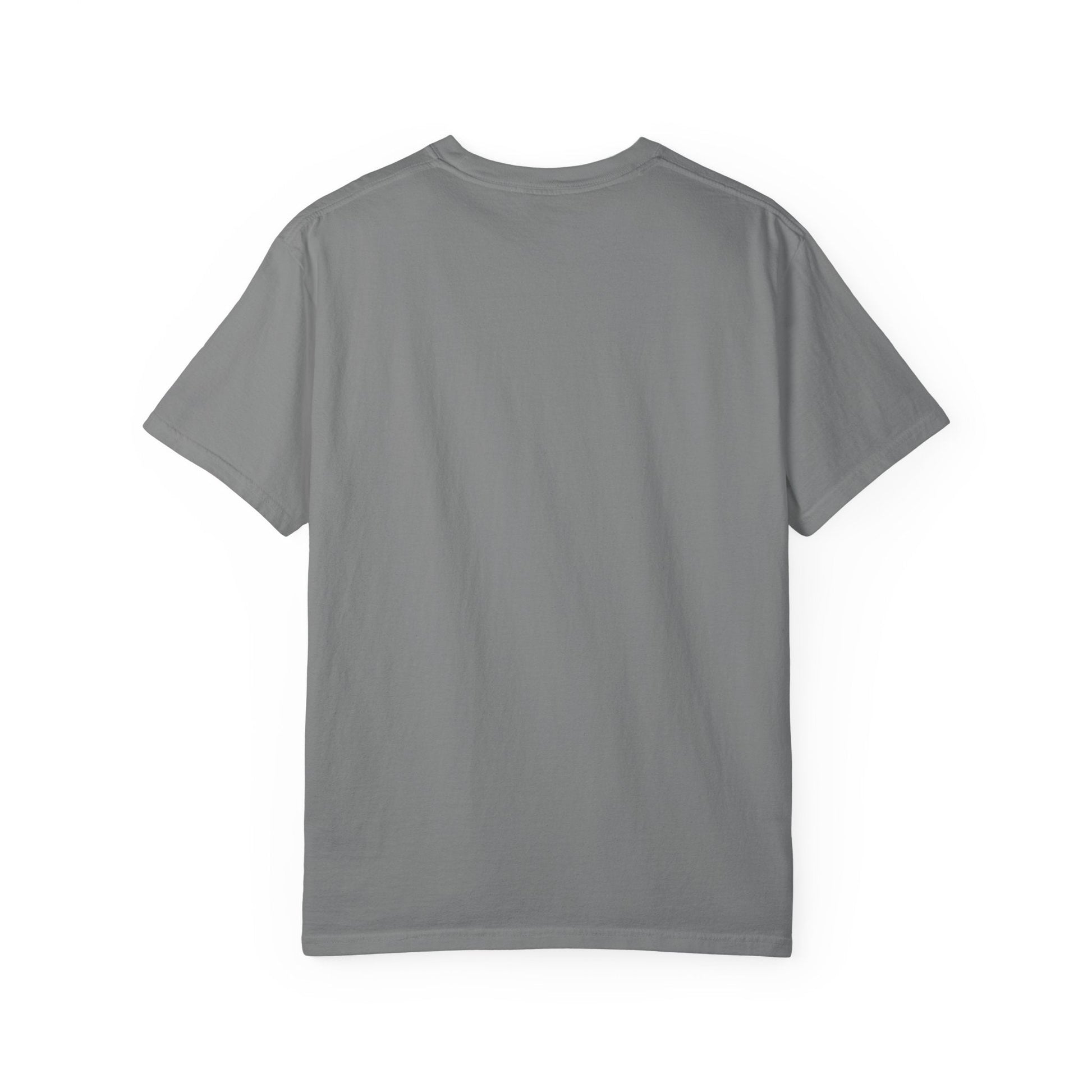 Giddy Up T-Shirt - Just Us Flynn’s