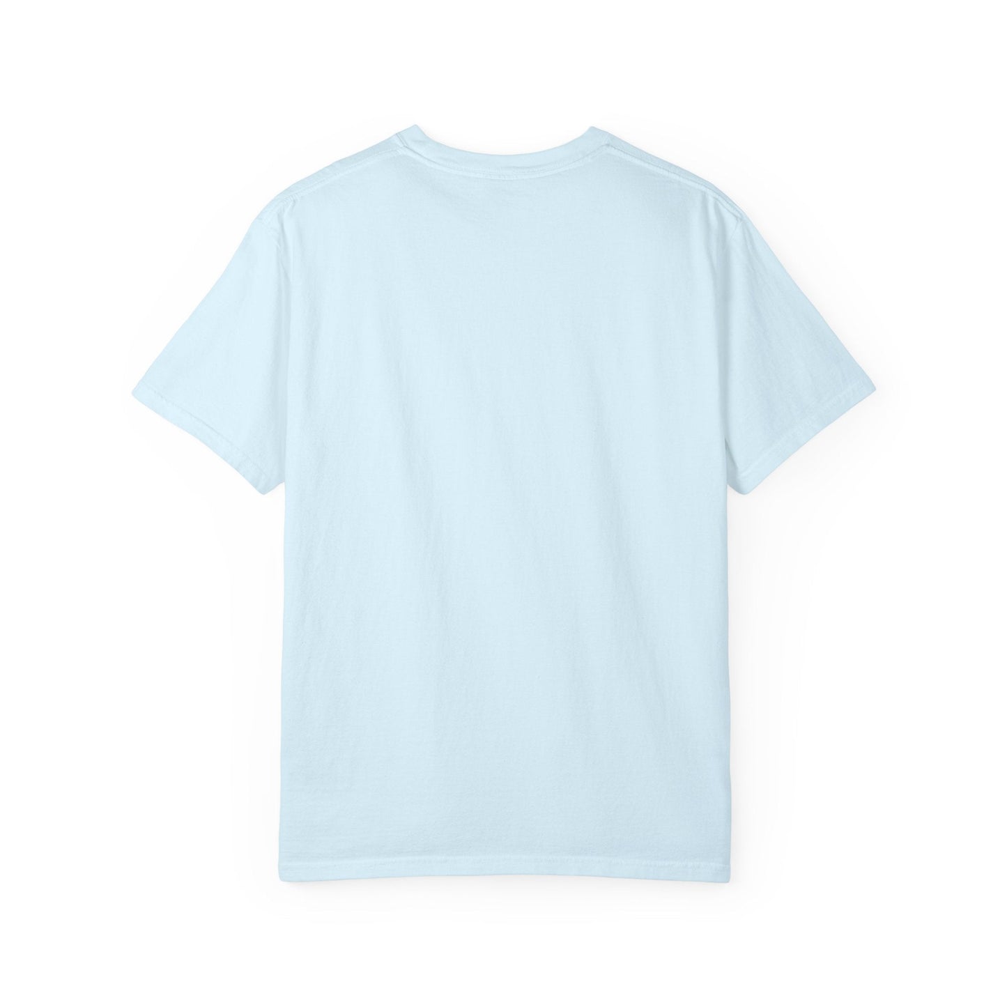 Giddy Up T-Shirt - Just Us Flynn’s