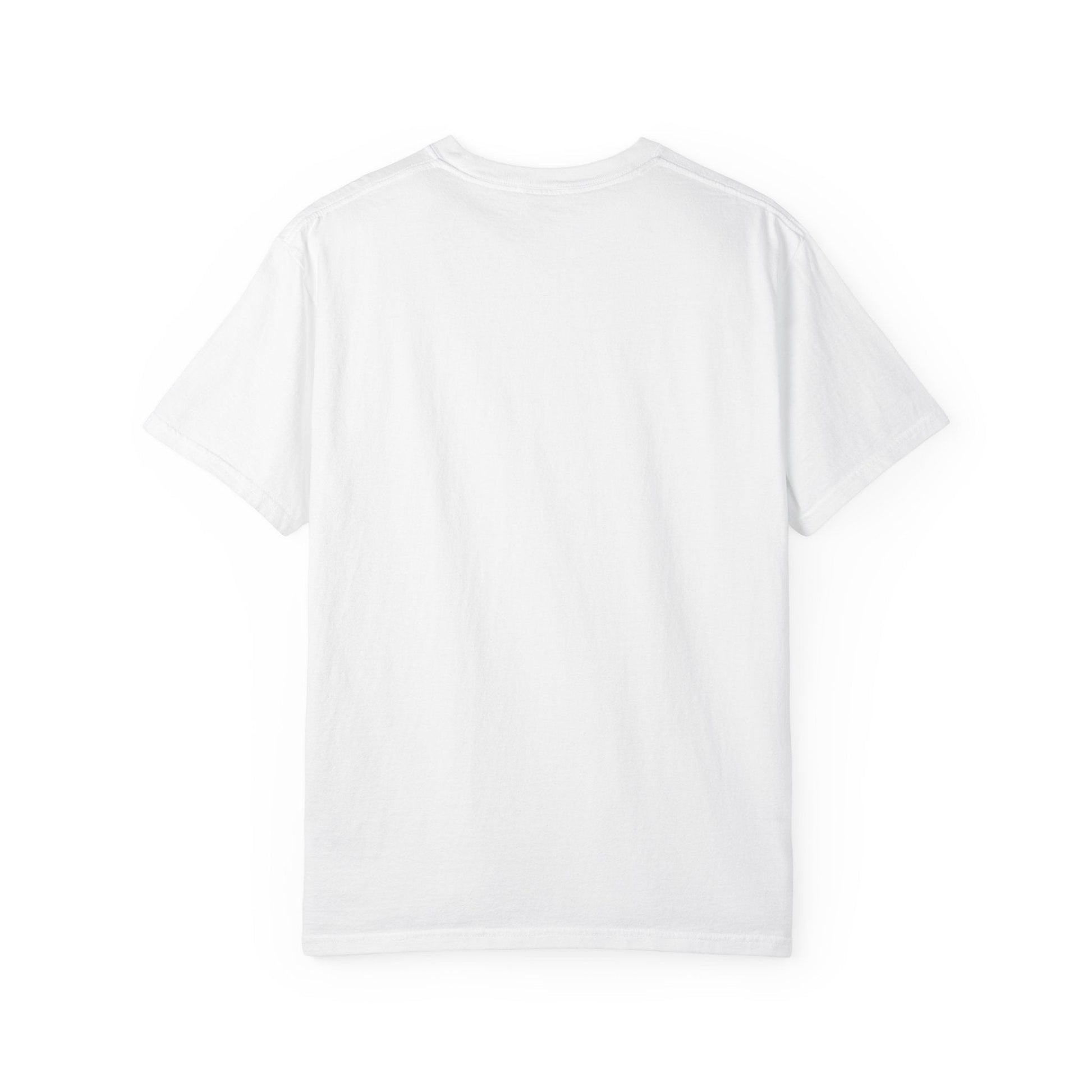 Rooted in Ranch Front Life T-Shirt - Just Us Flynn’s