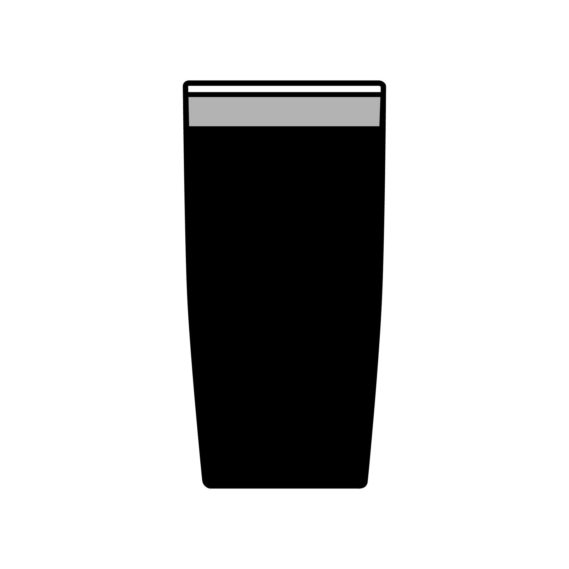 Rooted in Ranch Life Insulated Tumbler - Just Us Flynn’s