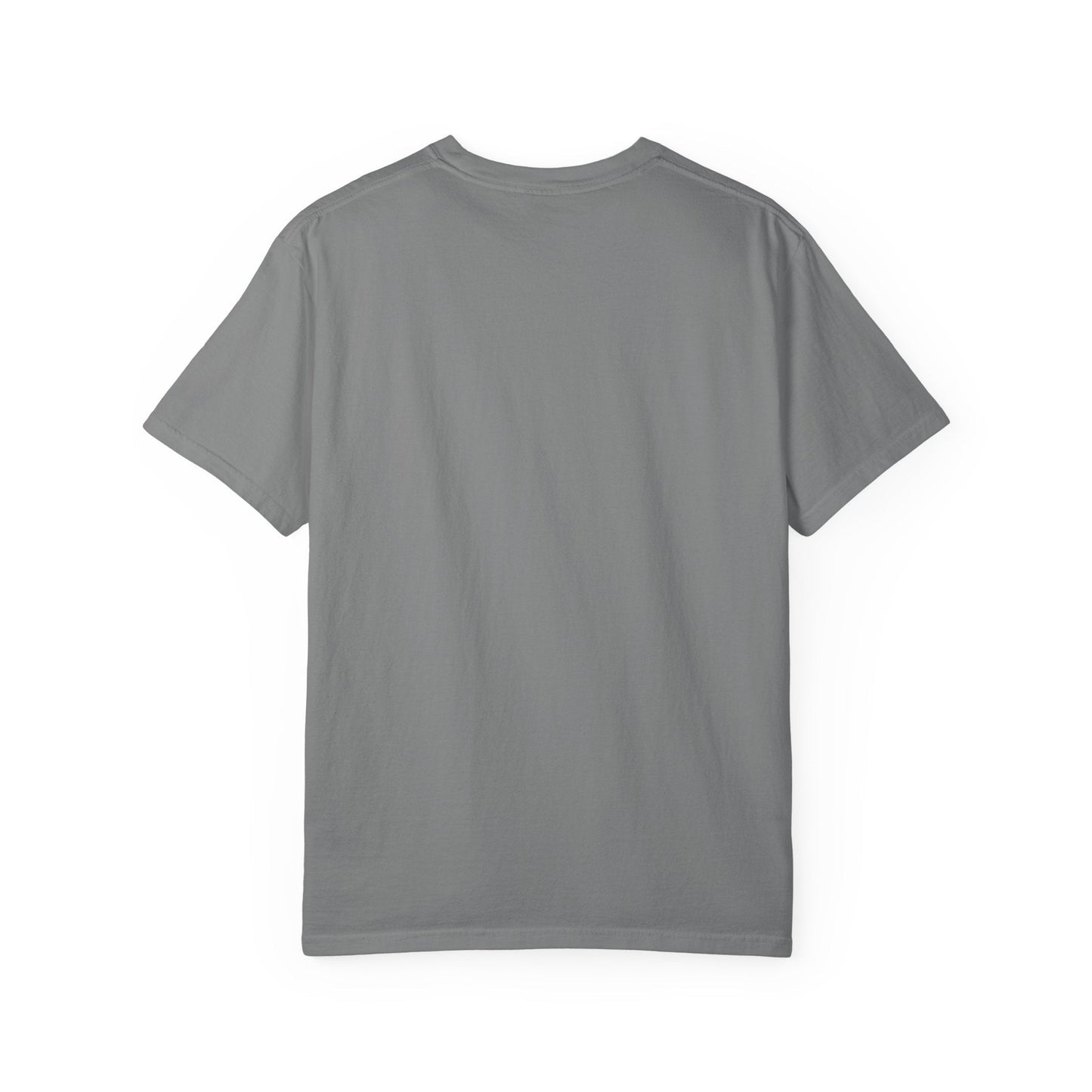 Sunday Funday T-Shirt - Just Us Flynn’s